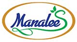 Manalee Farm products Logo