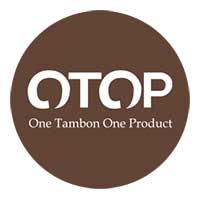 OTOP Thailand