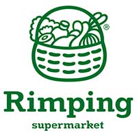 Rimping Supermarkets Thailand